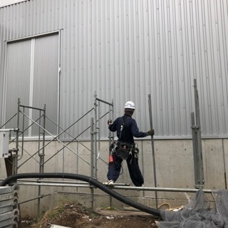 従業員募集(未経験大歓迎)の画像