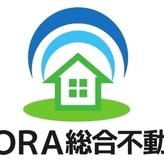 神戸市内を中心にマンション・一戸建ての売買のお手伝いを致します。...