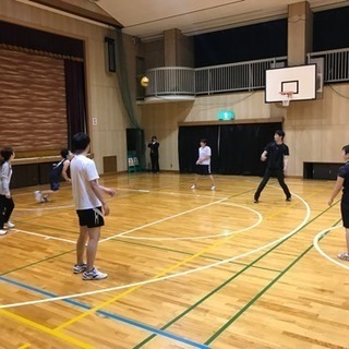 【バレーボール】楽しくやりたい方 - スポーツ