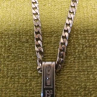 LedaSILMAレダシルマ