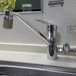 【東大阪市　職人直営の水道屋】東大阪市の水道修理お任せください‼　トイレつまり、トイレ水漏れ、キッチンつまり、浴室つまり、洗面台つまり、蛇口水漏れ修理、蛇口交換、ウォシュレット交換、便器交換、洗面台交換 − 大阪府