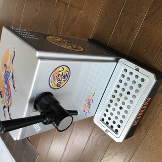 キリン のどごし生ビールサーバー