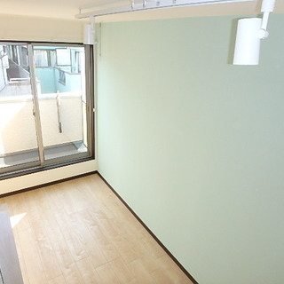 仲介手数料なし★新築★室内設備充実★浴室乾燥でこれからの季節は安...