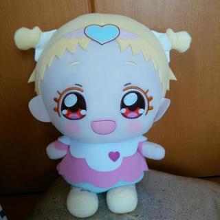 はぐっとプリキュア