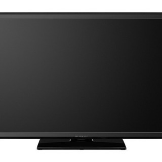 REAL LCD-50ML7H [50インチ] [三菱電機]REAL LCD-50ML7H [50インチ]