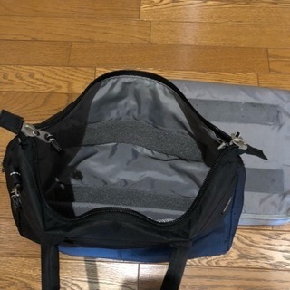 ノートパソコンバッグ ケース 13インチの画像