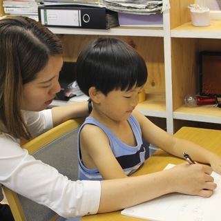 7/1（日）国立開催 発達に不安があるお子様のための個別相談会 〜たすくグループの画像