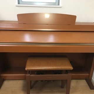 YAMAHA Clavinova 電子ピアノ クラビノーバ CLP-230