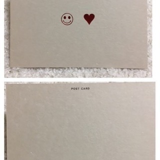 ポストカード6、8〜10番/31枚の画像