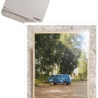 ポストカード11-15番/31枚の画像