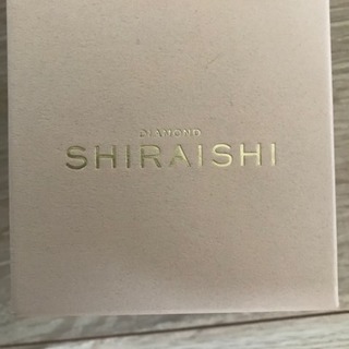 値下げしました！ブリザードフラワーの画像