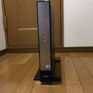 Prius Deck N DH73N HITACHIの画像