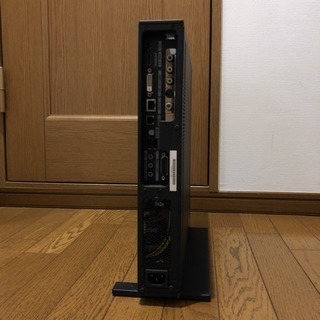 Prius Deck N DH73N HITACHIの画像