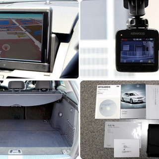 ☆お宝発見　本物をお探しの方限定　Ｃ２００･ＣＧＩ･ＢＥ　車検３２年５月の画像