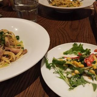 バツ①② はたまた③（子ナシ.アリ）☆未婚.食事会やお茶会などしませんか？お友達作りしましょう。アラサー🍹アラフォー🍹アラフｨフ        - 足立区