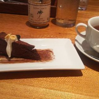 バツ①② はたまた③（子ナシ.アリ）☆未婚.食事会やお茶会などしませんか？お友達作りしましょう。アラサー🍹アラフォー🍹アラフｨフ        - 友達