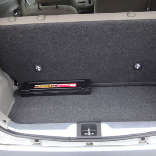 エコカーを激安で！ミライース！車検2年付！修復歴無！キーレス付！早い者勝ち！の画像