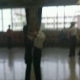 社交ダンス これから始める方無料❗❗❗ 