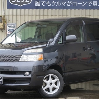 頭金当日不要！！誰でも車がローンで買えます【くるまのミツクニ八王...