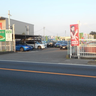 埼玉県　八潮～川越　車両回送の仕事です。の画像
