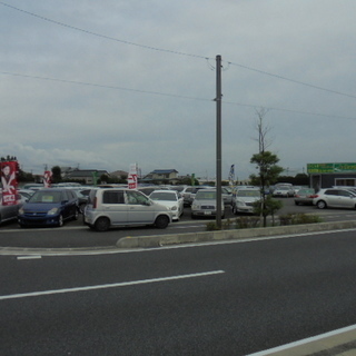 埼玉県　八潮～川越　車両回送の仕事です。の画像
