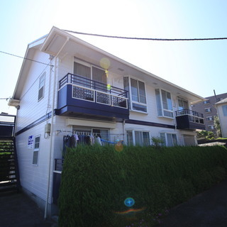 ☆駅近物件で初期費用抑えられます☆