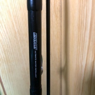 ダイワのエメラルダス　STX-EG 98H-HD