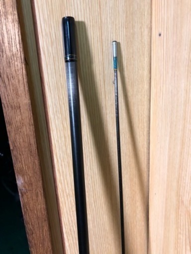 ダイワのエメラルダス　STX-EG 98H-HD