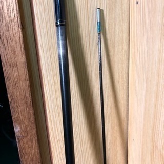 ダイワのエメラルダス　STX-EG 98H-HDの画像