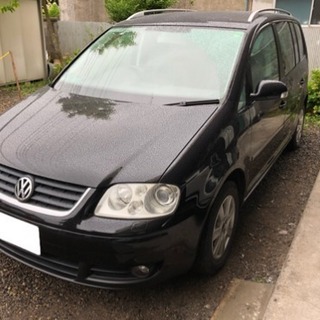 売却済み2の画像