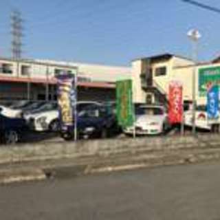 埼玉県　草加～川越　車両回送の仕事です。の画像