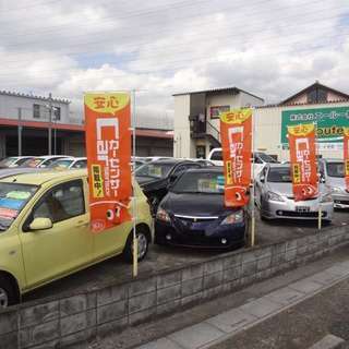 埼玉県　草加～川越　車両回送の仕事です。の画像