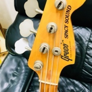 ☆ギターとアンプのセット☆の画像