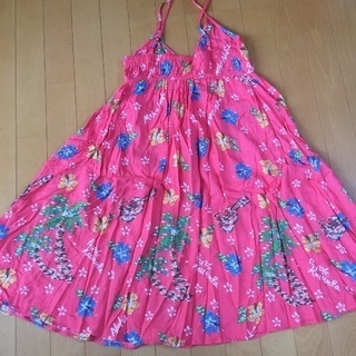 ワンピースの画像