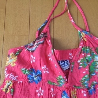 ワンピースの画像