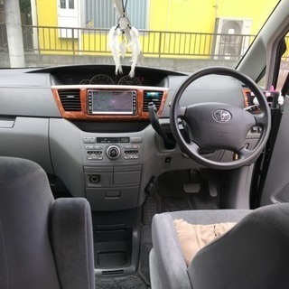 希少！フルエアロ♪オンリーワンはここに！！の画像