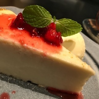 【20日12:00 募集締め切ります】21日 千葉でカフェ会 し...