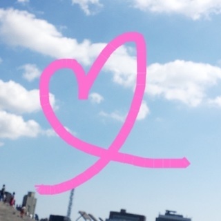 乳がん患者さんのためのおしゃべり会