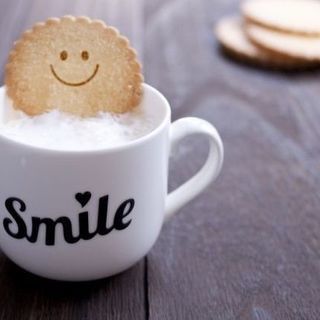 仏教に学ぶ「人生を好転させる“シンプル­な運命のルール”」講座 ...