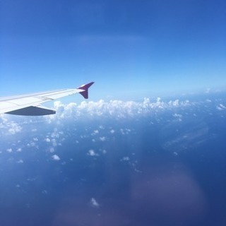 石垣島ハーリー