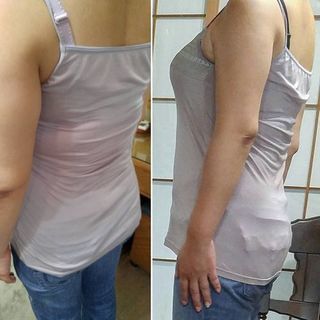 【体験レッスン】お腹スッキリ！運動が苦手でもできる骨盤底筋トレーニングの画像
