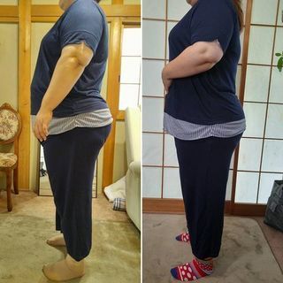 【体験レッスン】お腹スッキリ！運動が苦手でもできる骨盤底筋トレーニングの画像