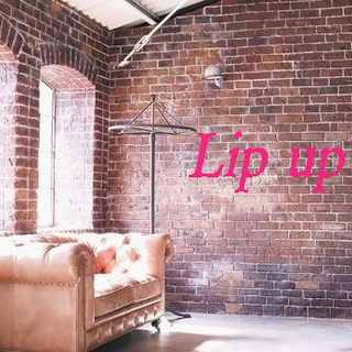 ガールズヒップホップ＆ジャズ-サークル“Lip up "メンバー募集 - 墨田区