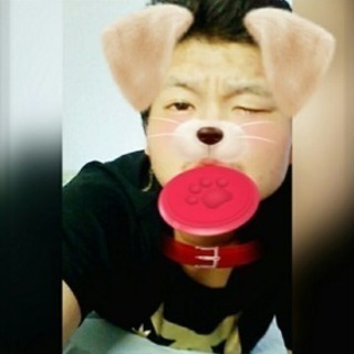ラインかメールしましょう！