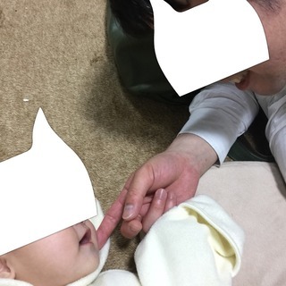 ママ友募集。女の子７ヶ月です。