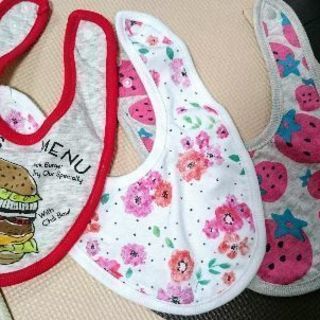 新品 スタイ 3枚組