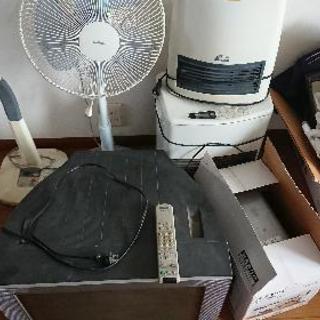 【ジャンク？品】の画像