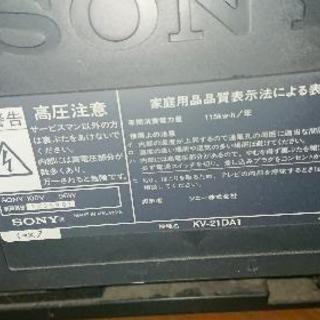 【ジャンク？品】の画像