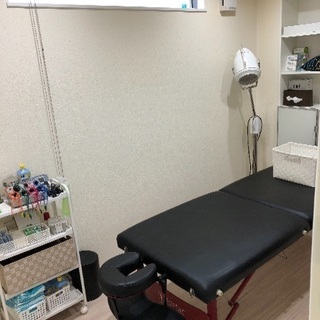 すわの森はり灸接骨院です - ボディケア