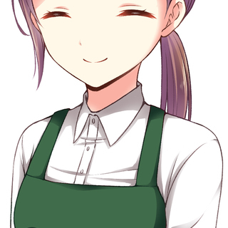 ★★★20代の女性スタッフが活躍中★★★　都合の良い日時だけのお...